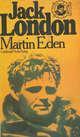 Martin Eden - 2