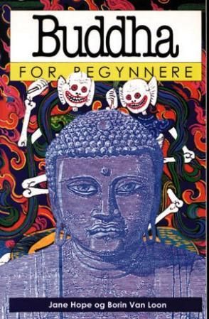 Buddha for begynnere