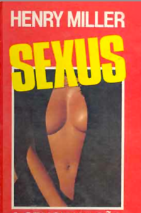 Sexus