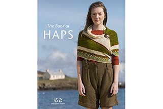 "The Book of HAPS"