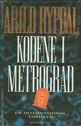 Kodene i Metrograd