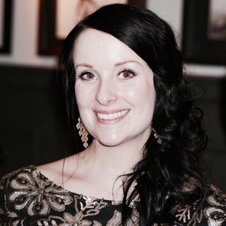 Katrine Kirkeby Arnold