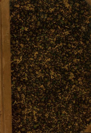 Udvalgte Taler og Breve - af Basilius, kaldet den store