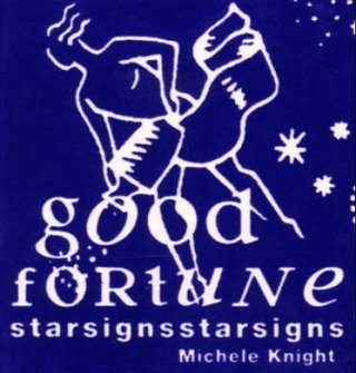Good fortune - star signs star signs