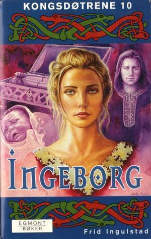 Ingeborg