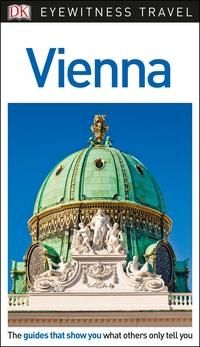 Vienna