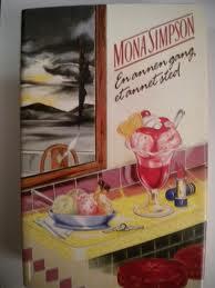 En annen gang, et annet sted