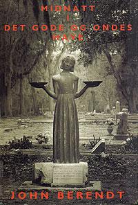 Midnatt i det gode og ondes have - en historie fra Savannah