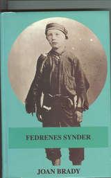 Fedrenes synder