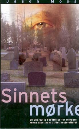 Sinnets mørke