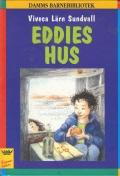 Eddies hus