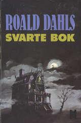 Roald Dahls svarte bok