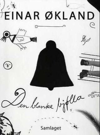 Den blanke bjølla - utvalde noveller