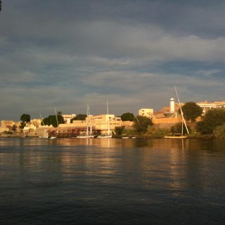 Kari Elise  Jørgensen