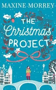 The Christmas Project