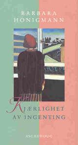 Kjærlighet av ingenting