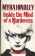 "Myra Hindley Inside the Mind of a Murderess" av Jean Ritchie