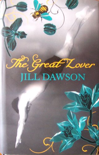 The Great Lover - A Novel