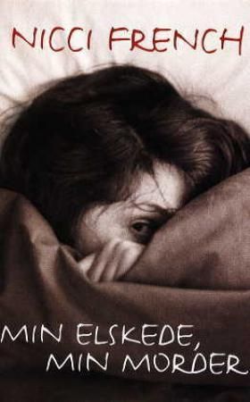 Min elskede, min morder