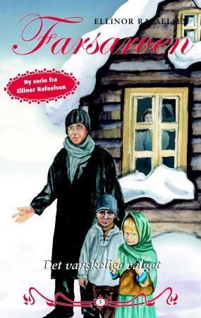 Det vanskelige valget