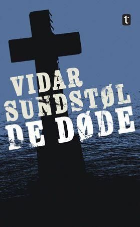 "De døde" av Vidar Sundstøl