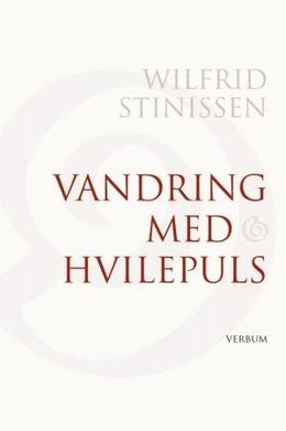 Vandring med hvilepuls