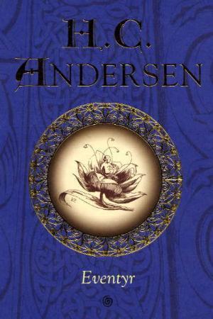 "Eventyr" av H.C. Andersen