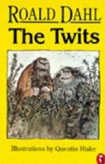 The twits