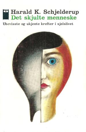 Det skjulte menneske