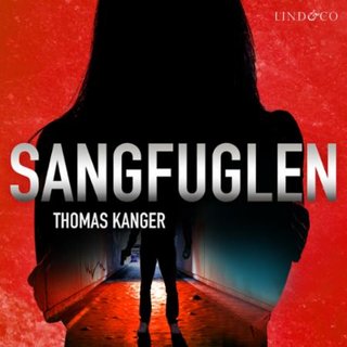 "Sangfuglen" av Thomas Kanger