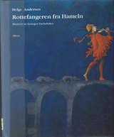 Rottefangeren fra Hameln