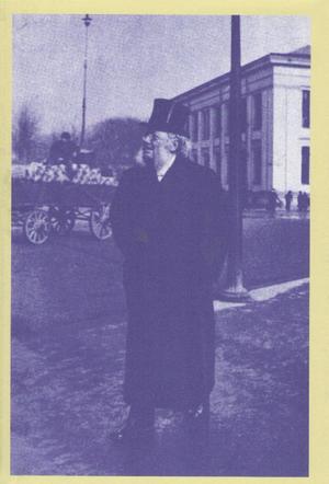 Henrik Ibsens skrifter. Bd. 15K - Innledninger og kommentarer