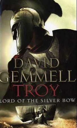 Lord of the silver bow