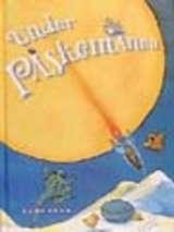 Under påskemånen - sju barn og ein lærarvikar