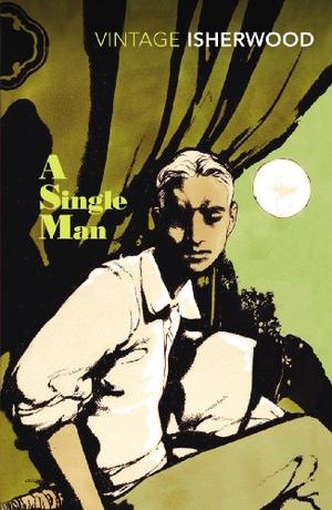 "A Single Man (Vintage Classics)" av Christopher Isherwood