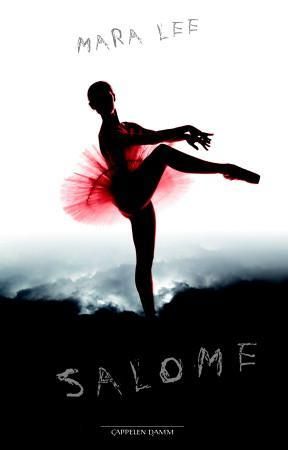 "Salome" av Mara Lee