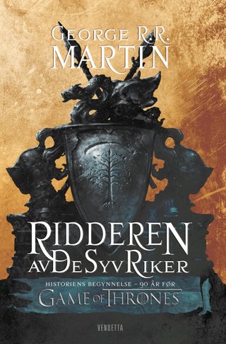 Ridderen av De syv riker