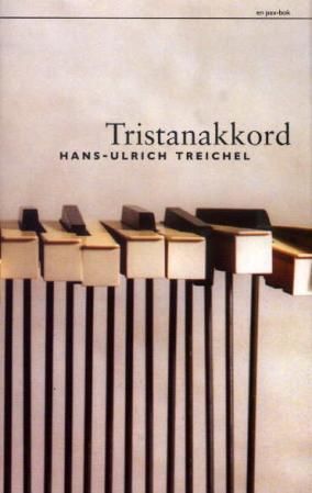 "Tristanakkord" av Hans-Ulrich Treichel