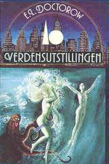 "Verdensutstillingen" av E.L. Doctorow