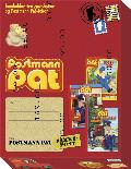 Postmann Pat - pakkepost