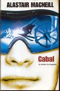 Cabal