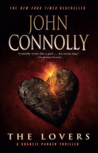 "The lovers" av John Connolly