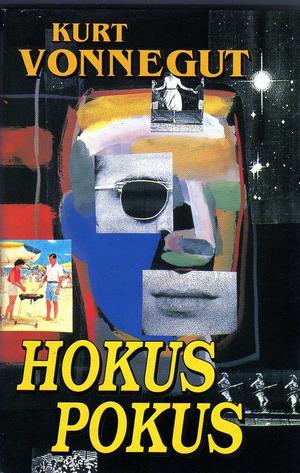 Hokus pokus