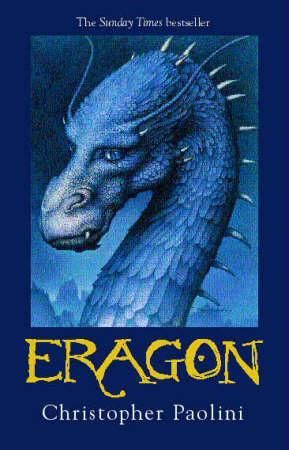 Eragon