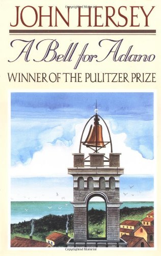 A Bell for Adano