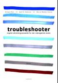 "Troubleshooter" av Marcie Madden Austad