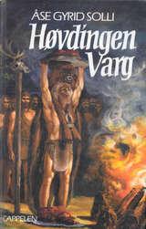 Høvdingen Varg