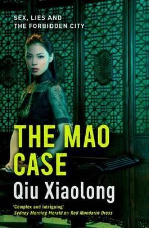 The Mao case