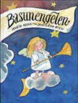 Basunengelen