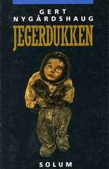 Jegerdukken